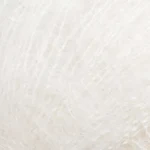 20 Natural white