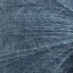 26 Blue shadow