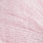 29 Pink marshmallow