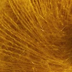 32 Golden honey