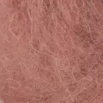 763