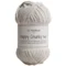 17854 Creme