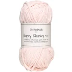 17981 Pink champagne