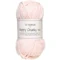 17981 Pink champagne