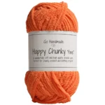 17859 Orange
