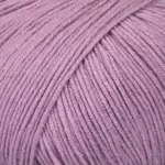 013 Lavendel