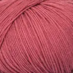 016 Rosa