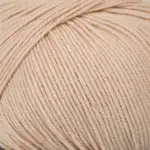 003 Lys sand