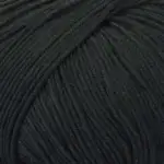 006 Sort