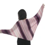968 Multi rosa