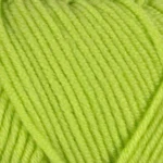 431 Lime