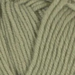 437 Lys grøn