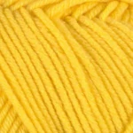 441 Citrongul