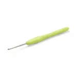 1,5 mm