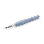 8 mm