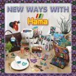 Nr. 15 - New Ways