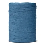12 Jeansblå