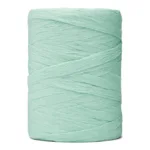 10 Lys mint