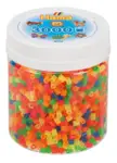 Mix 51