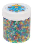Mix 54