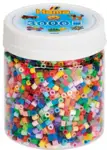 Mix 68
