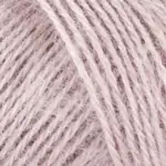 1410 Lys rosa
