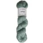 17954 Mild grøn