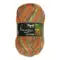 Gauguins Stuhl 5436