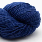 15 Navy