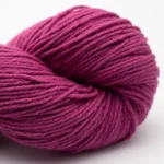 09 Fuchsia