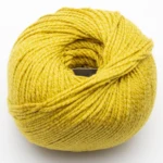 11 Citron
