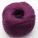 06 Bær