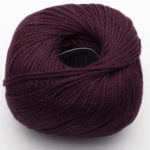 07 Aubergine