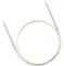 AddiPremium Classic Rundpinde (faste) 60 cm (2.00-15.00 mm)