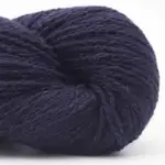 22 Navy