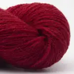 35 Kirsebær