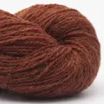 53 Terracotta