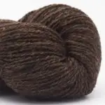 61 Mahogni