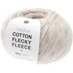 011 Lilac