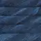 150 Azul Profundo