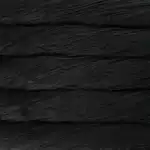 195 Black