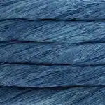209 Denim