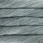 212 Gris