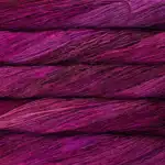 214 Magenta