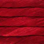 611 Ravelry Red