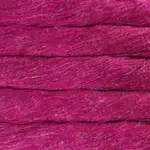 093 Fucsia