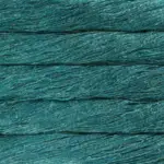 412 Teal Feather