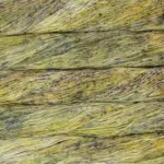 660 Tigers Eye
