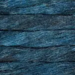 663 Chrysocolla