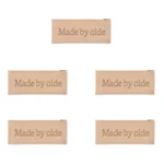 Made by olde